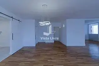 Ostalo