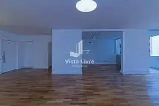 Ostalo