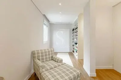 Ostalo