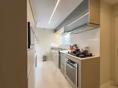 أخرى