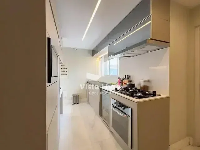 أخرى