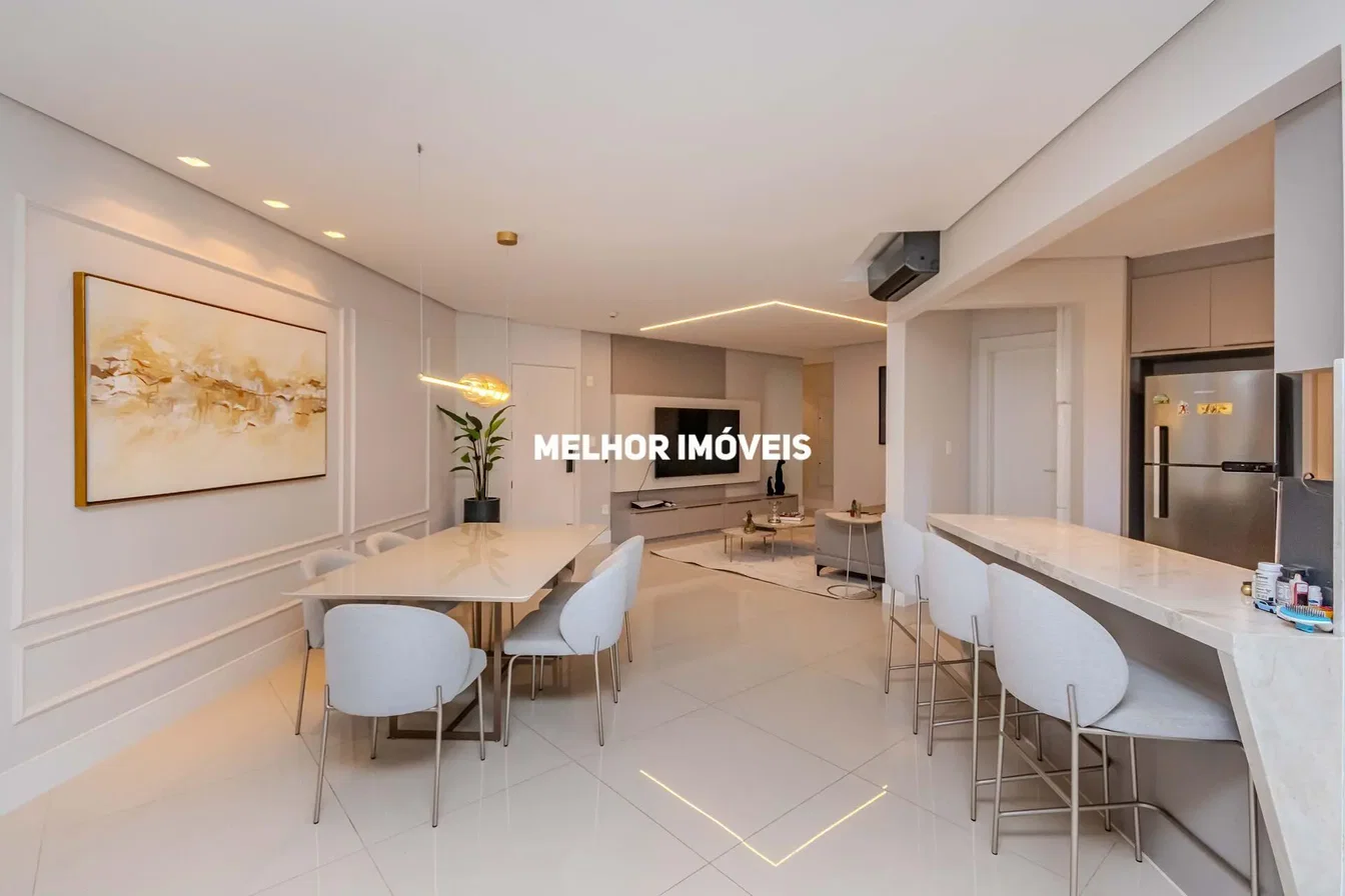 Autre