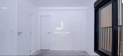 Overig