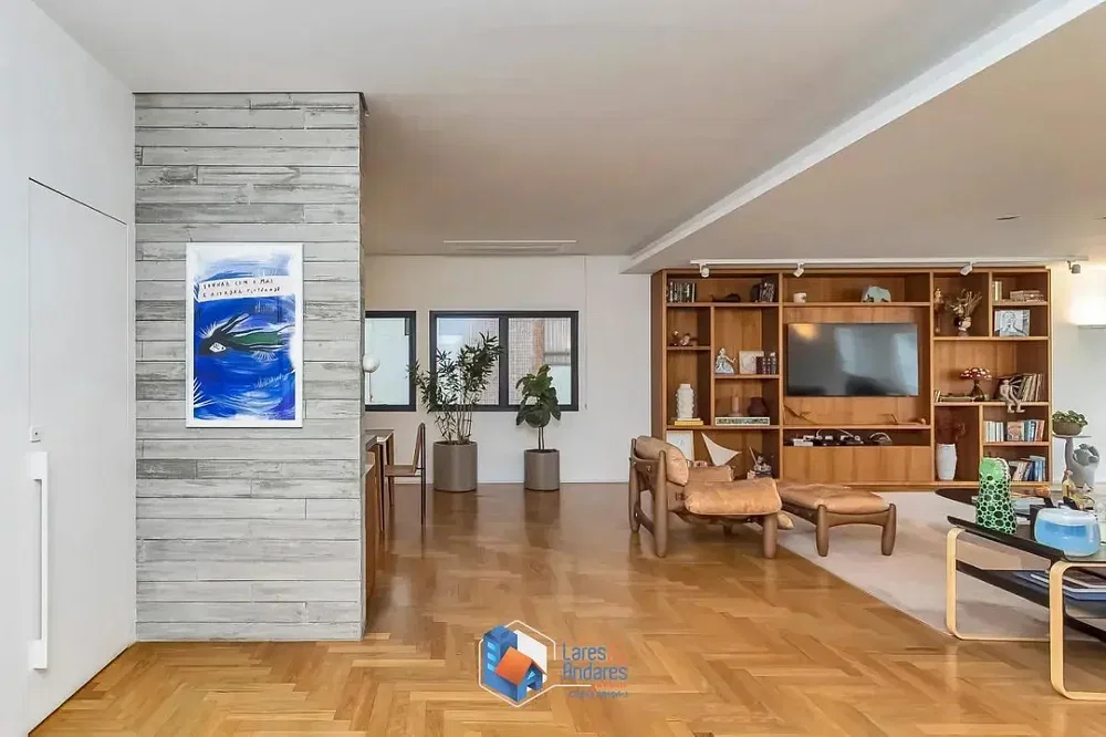 Altro