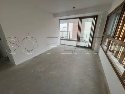 Άλλο