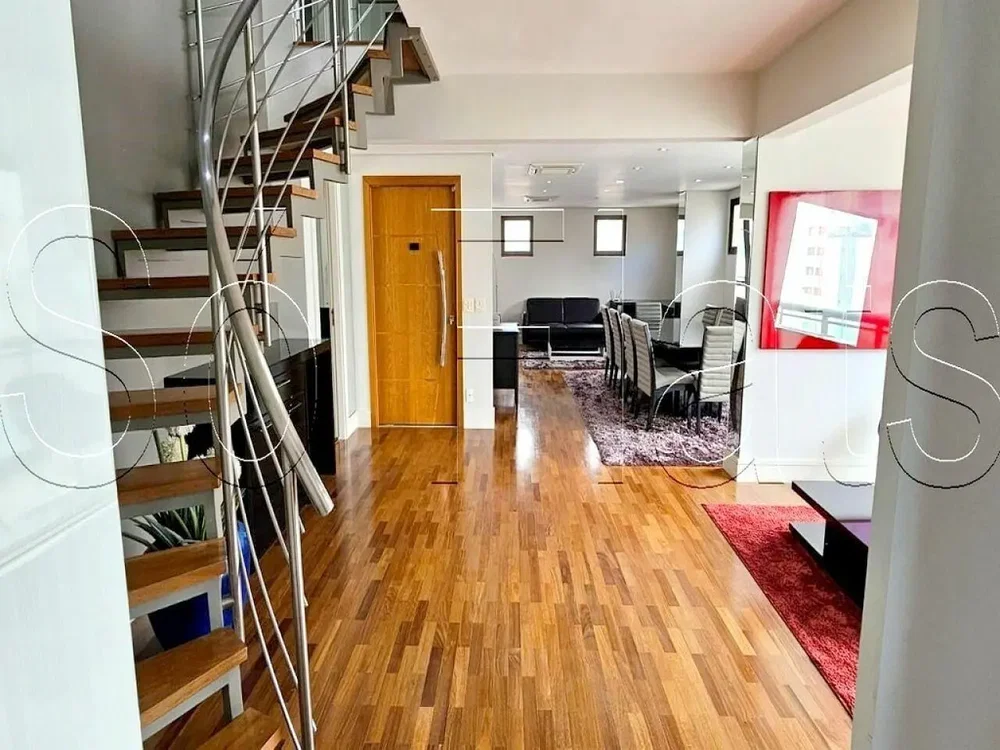 Overig