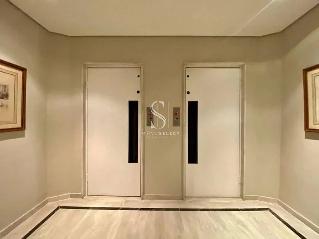 Altro