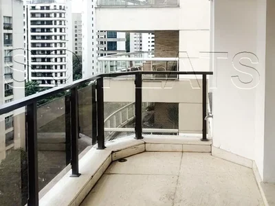 Ostale