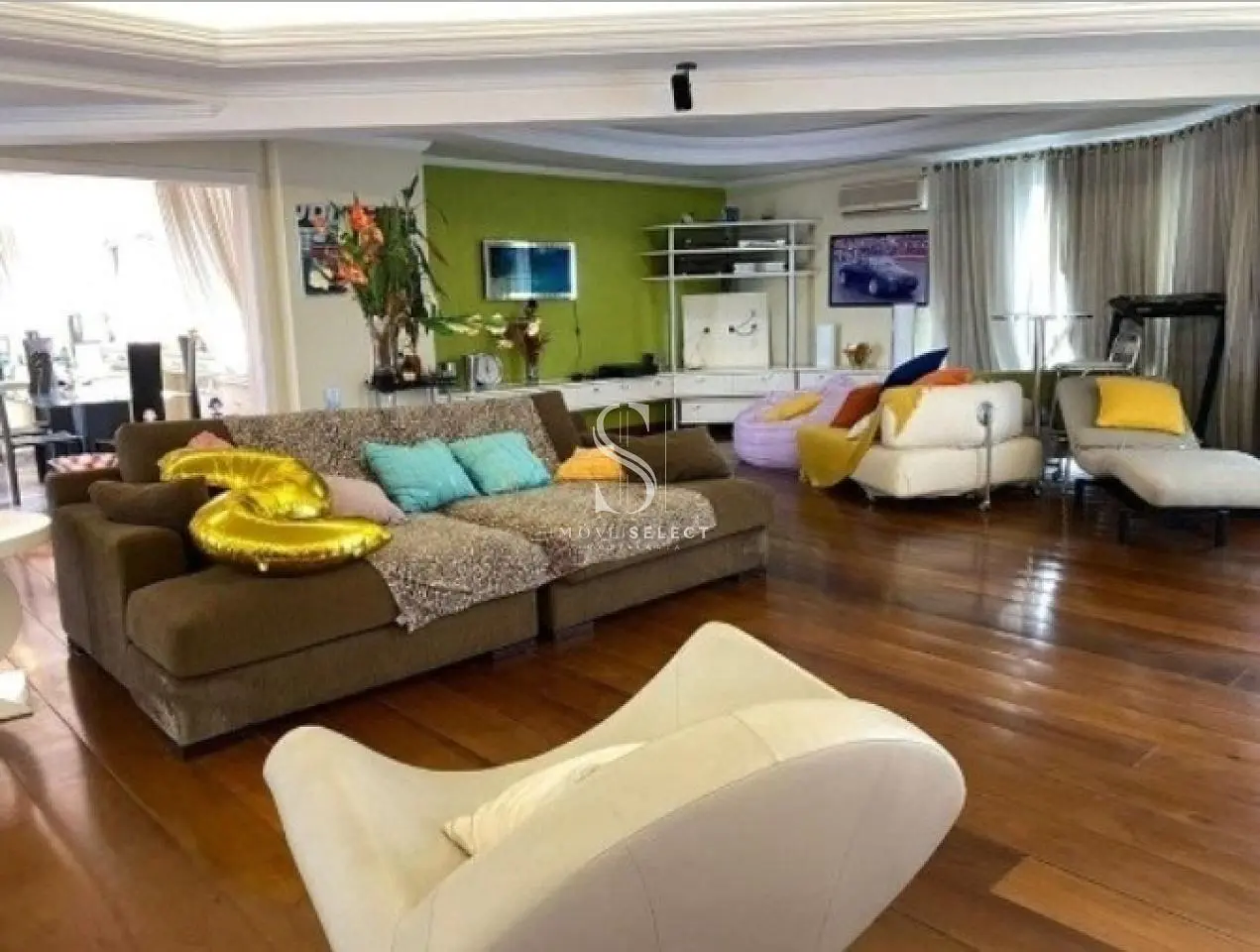 Sonstiges
