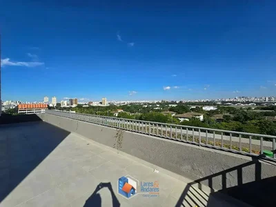 Άλλο