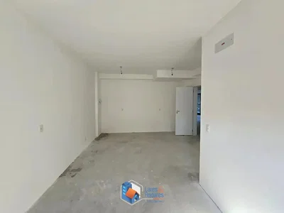 Άλλο
