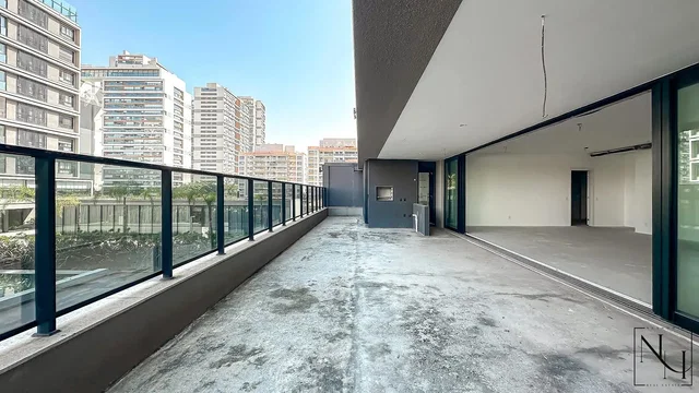 Άλλο