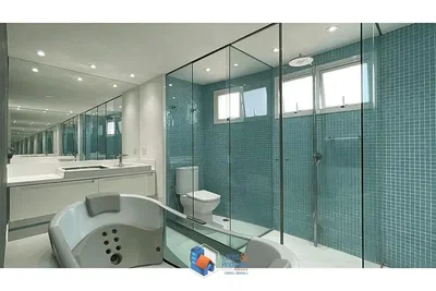 Άλλο