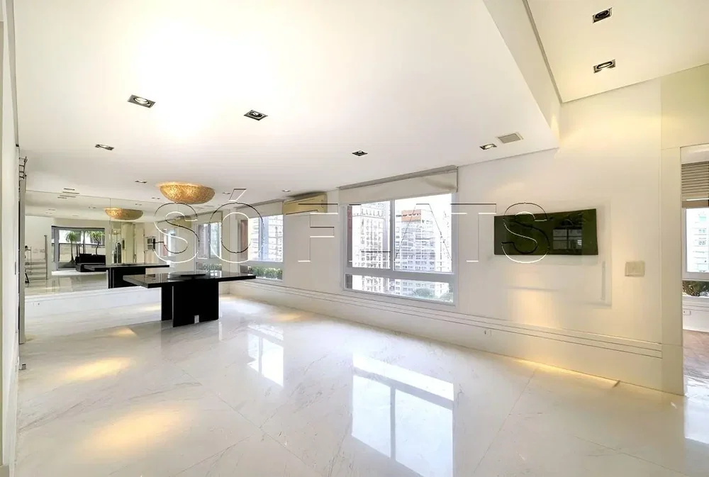 Άλλο