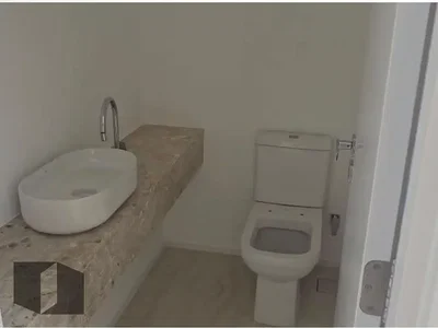 Άλλο