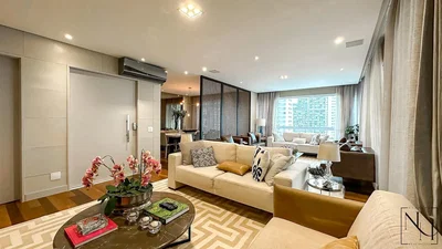 Άλλο