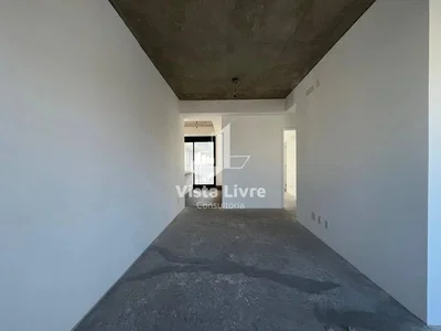 Άλλο