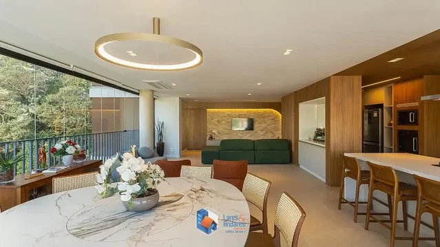 Άλλο