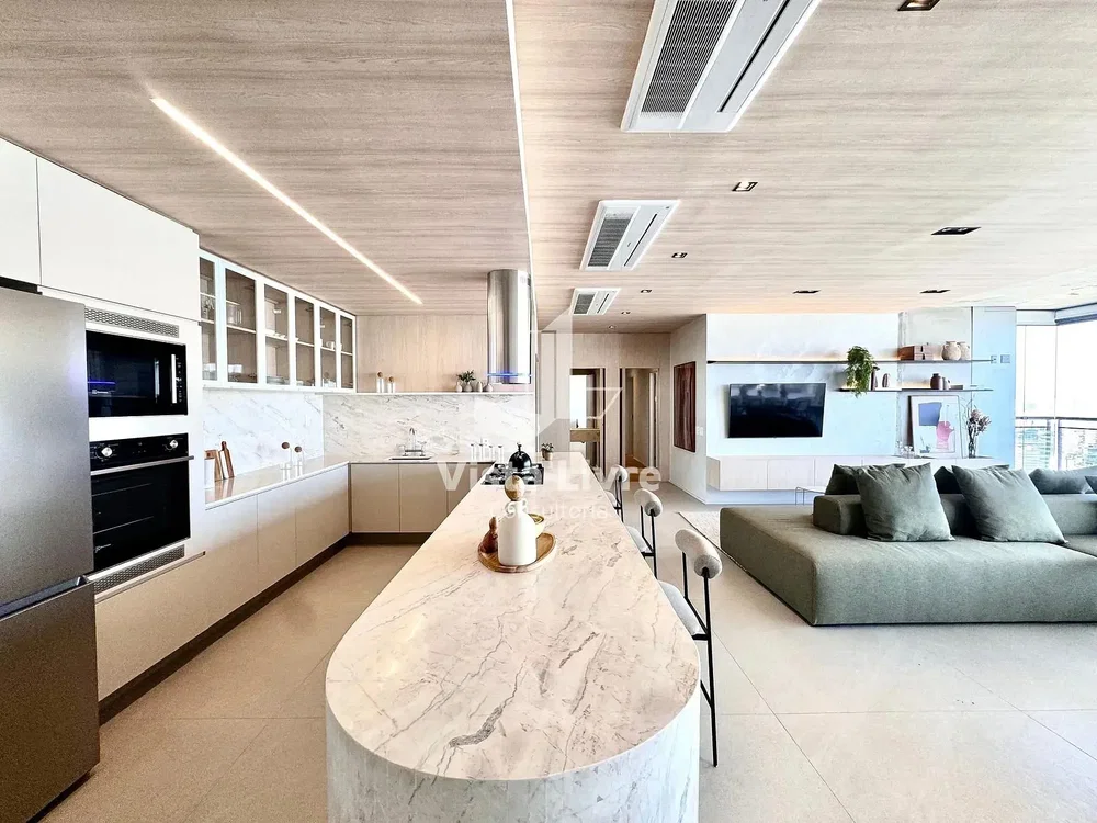 Sonstiges
