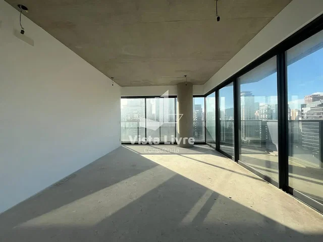 Άλλο