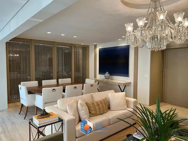 Altro