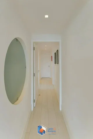 أخرى