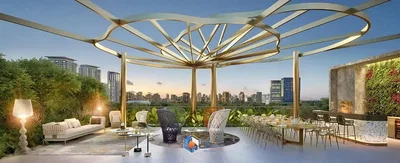 Ostalo