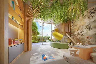 Ostalo