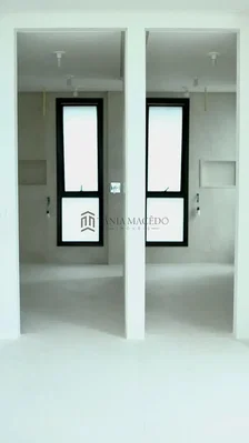 Άλλο