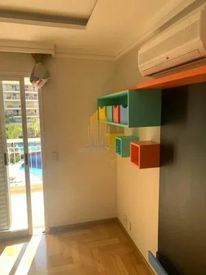 Άλλο