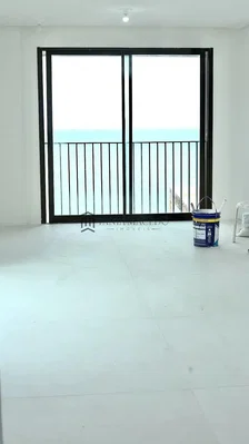 Άλλο