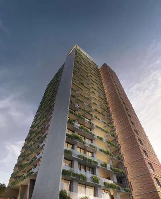 Overig
