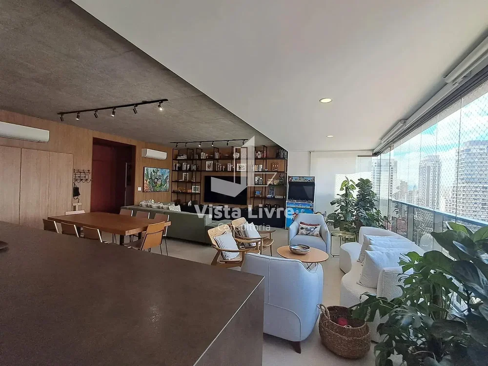 Остало