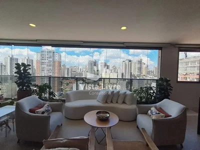Остало