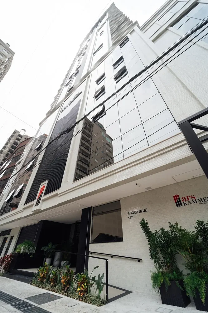 Άλλο