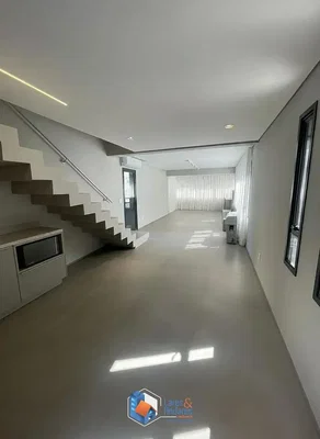 Άλλο