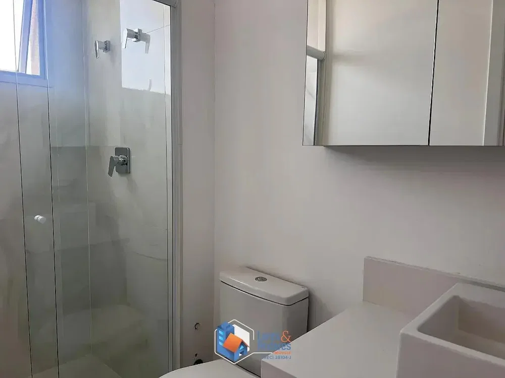 Ostale