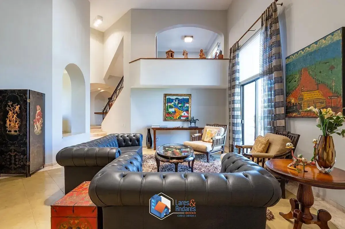 Ostale