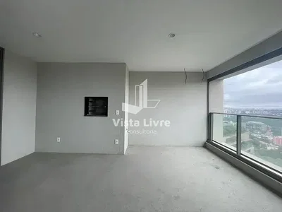 Autre