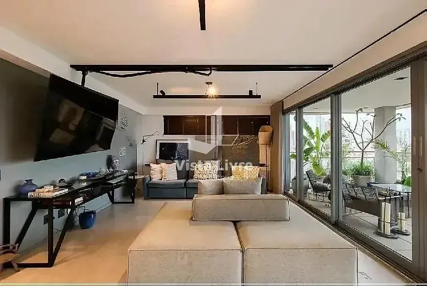 Altro