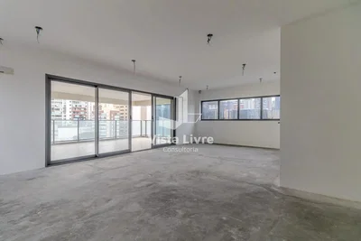 Autre