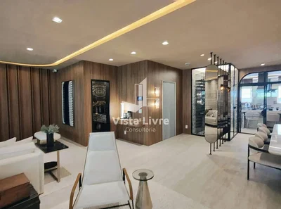 Ostale