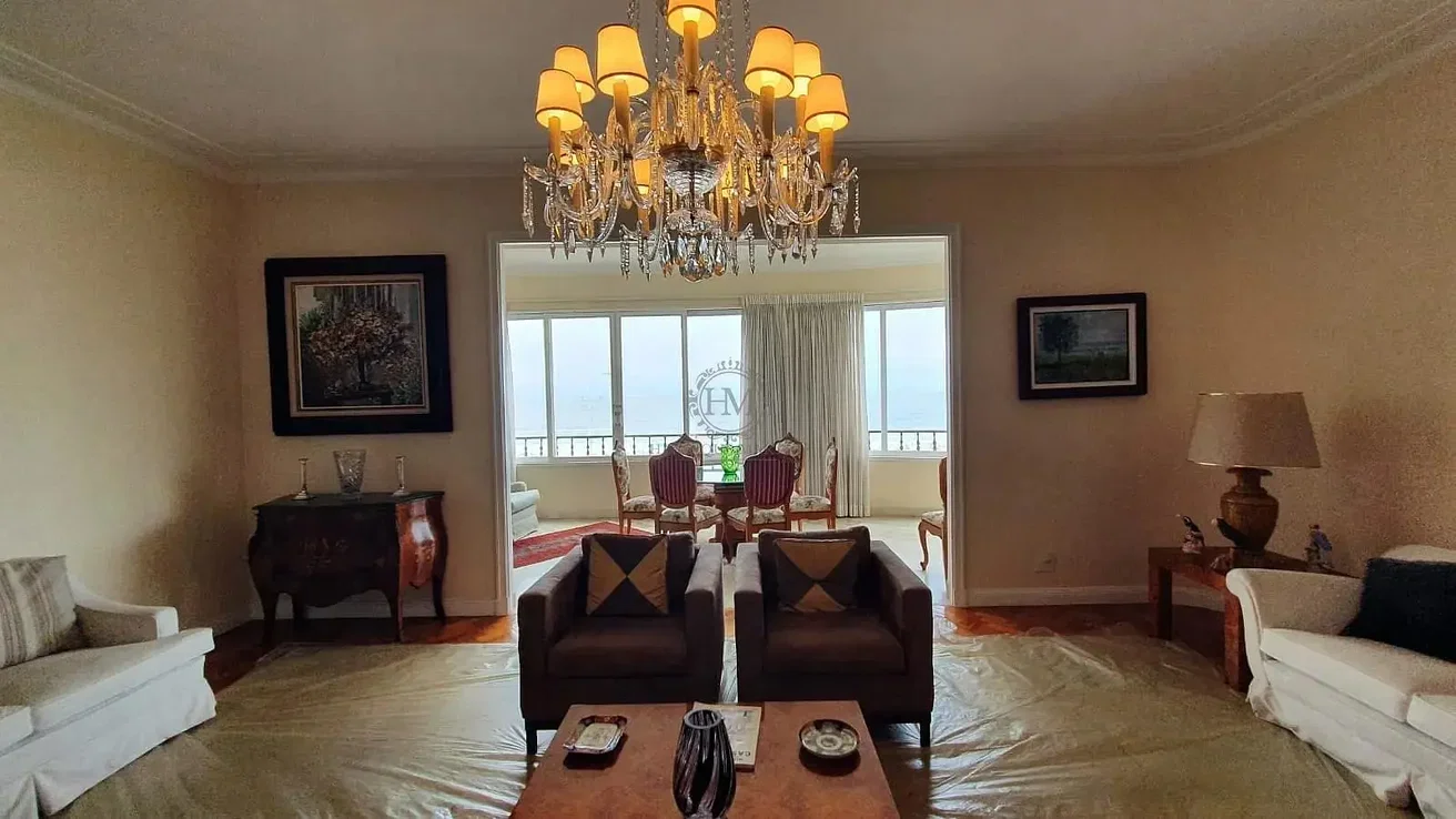 Άλλο