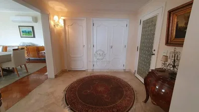Άλλο