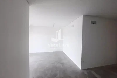 أخرى