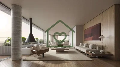 أخرى