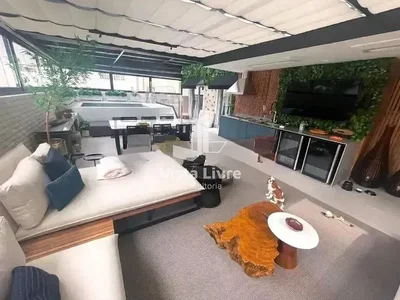 Sonstiges