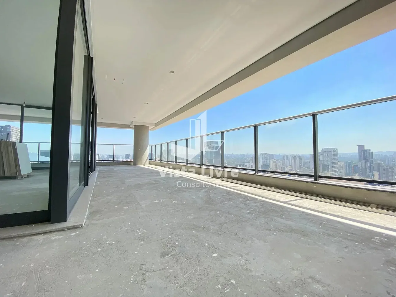 Ostatné