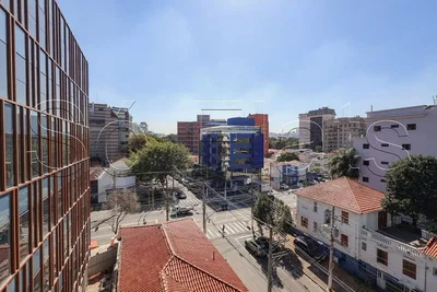 Outro