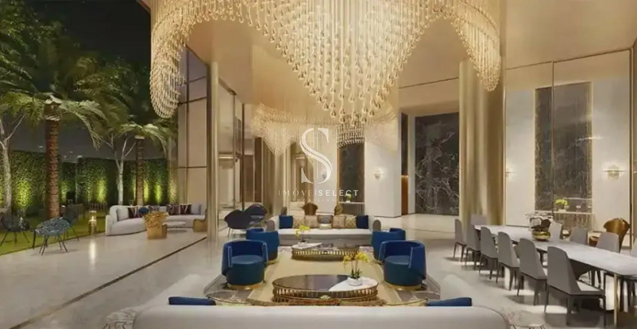 Outro